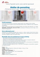 Călătorie pe covorul magic: de la pierdere la integrarea ei Călătorie pe covorul magic: de la pierdere la integrarea ei