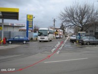 Dan Al. Nicolae - Cabinet de psihologie Dan Al. Nicolae - Cabinet de psihologie