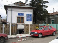 Dan Al. Nicolae - Cabinet de psihologie Dan Al. Nicolae - Cabinet de psihologie