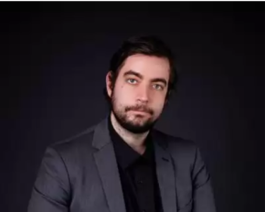 Ocrain Radu