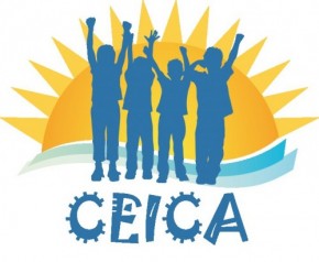 CEICA Centrul de Evaluare si Interventie pentru Copii si Adolescenti