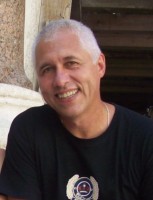 Cezar Popovici - Cabinet Individual de Psihologie Cezar Popovici - Cabinet Individual de Psihologie