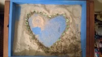Sandplay Sandplay