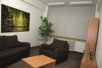 Cezar Popovici - Cabinet Individual de Psihologie Cezar Popovici - Cabinet Individual de Psihologie