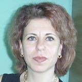 Constanta Stanciu - Cabinet de logopedie Constanta Stanciu - Cabinet de logopedie