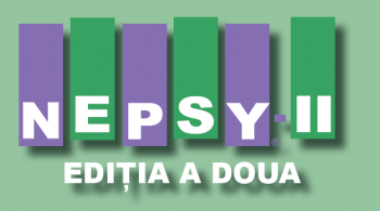 Aplicarea NEPSY-II în evaluarea copilului cu ADHD