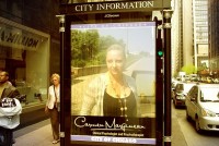 Cabinet individual de psihoterapie Carmen Marginean Cabinet individual de psihoterapie Carmen Marginean