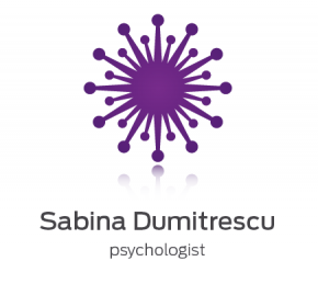Dumitrescu Sabina Alexandra - Cabinet individual de psihologie