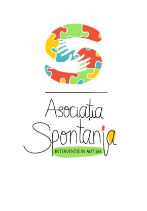 Asociatia Spontania - interventie in autism