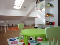 centru de terapie centru de terapie