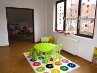 centru de terapie  centru de terapie