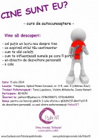 Cabinet de psihologie si psihoterapie Lupulescu Tania Cabinet de psihologie si psihoterapie Lupulescu Tania