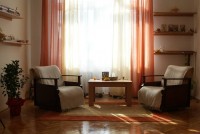 Mihalache Violeta - Cabinet de psihoterapie  Mihalache Violeta - Cabinet de psihoterapie