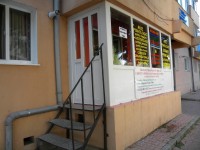 Cabinet individual de psihologie Andreea Macelaru Cabinet individual de psihologie Andreea Macelaru