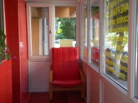 Cabinet individual de psihologie Andreea Macelaru Cabinet individual de psihologie Andreea Macelaru