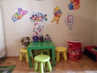 Cabinet individual de psihologie Andreea Macelaru Cabinet individual de psihologie Andreea Macelaru