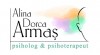 Dorca-Armas Alina - Cabinet individual de psihologie