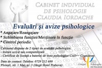 Specializarea nr.2 Munca si organizationala Specializarea nr.2 Munca si organizationala