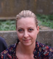 Psiholog clinician si psihoterapeut Carmen Marginean Psiholog clinician si psihoterapeut Carmen Marginean