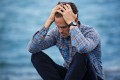 Tulburarea de Somatizare: Când Emoțiile ne afectează fizic?
