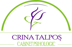 Talpoş Crina Mariana - Cabinet individual de psihologie