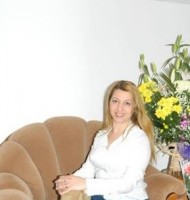 Mihaela Covtun - Cabinet  de psihologie