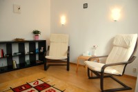 Lorena Sofia Mardale - Cabinet inividual de psihologie Lorena Sofia Mardale - Cabinet inividual de psihologie