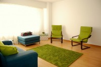 Lorena Sofia Mardale - Cabinet inividual de psihologie Lorena Sofia Mardale - Cabinet inividual de psihologie