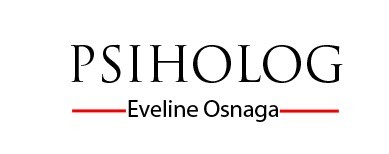Osnaga Eveline Cabinet individual de psihologie