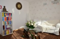 Cabinet adulti Cabinet adulti