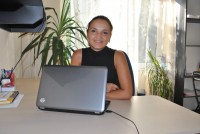 psihologul psihologul