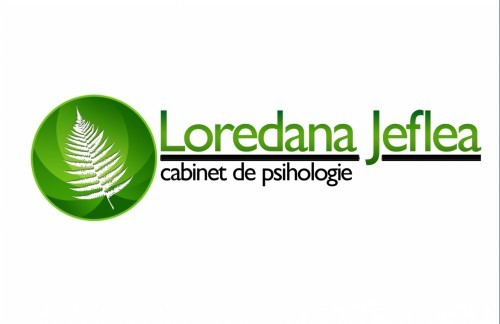 Jeflea Loredana Codruta - Cabinet Individual de Psihologie 