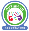 Asociația Outreach