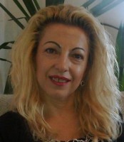 Alfa - Centrul de Sanatate Psihica si Comportamentala - Maria Boldea Alfa - Centrul de Sanatate Psihica si Comportamentala - Maria Boldea