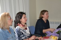 Grup de luctu  Grup de luctu