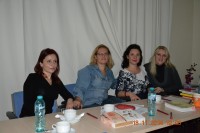 Grup de luctu  Grup de luctu