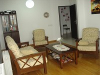 Olaru Paula Virginia - Cabinet individual de psihologie Olaru Paula Virginia - Cabinet individual de psihologie