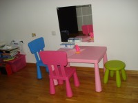 Olaru Paula Virginia - Cabinet individual de psihologie Olaru Paula Virginia - Cabinet individual de psihologie