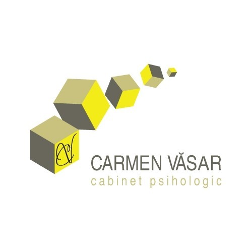 Cabinet Individual de Psihologie Văsar Carmen Camelia
