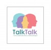 Centrul Talk Talk - Autocunoastere, Dezvoltare personala, Psihoterapie