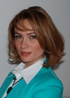 Violeta Dumitrescu - Cabinet Individual de Psihologie