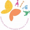 A.I.P.A. (Asociatia pentru Interventie Precoce in Autism)