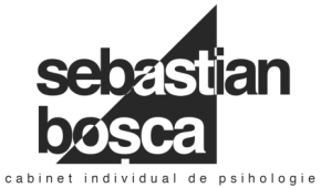 Sebastian Bosca - Cabinet Individual de Psihologie 