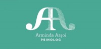 Arminda Arsoi - Cabinet de psihologie 