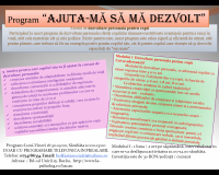 Societate civila profesionala de psihologie Bolfa si asociatii Societate civila profesionala de psihologie Bolfa si asociatii