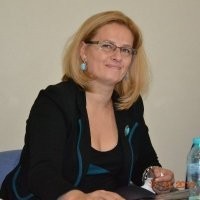 Societate civila profesionala de psihologie Bolfa si asociatii Societate civila profesionala de psihologie Bolfa si asociatii