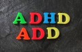 ADHD vs. ADD, la copii: Ce trebuie să știu?