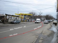 Dan Al. Nicolae - Cabinet de psihologie Dan Al. Nicolae - Cabinet de psihologie