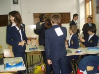 Cabinet Individual de Psihologie Dascălu Delia Cabinet Individual de Psihologie Dascălu Delia