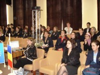 Cabinet Individual de Psihologie Dascălu Delia Cabinet Individual de Psihologie Dascălu Delia